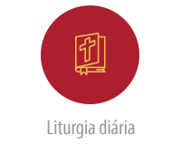 Liturgia Diária