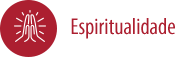 Espiritudalidade