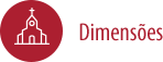 Dimensões